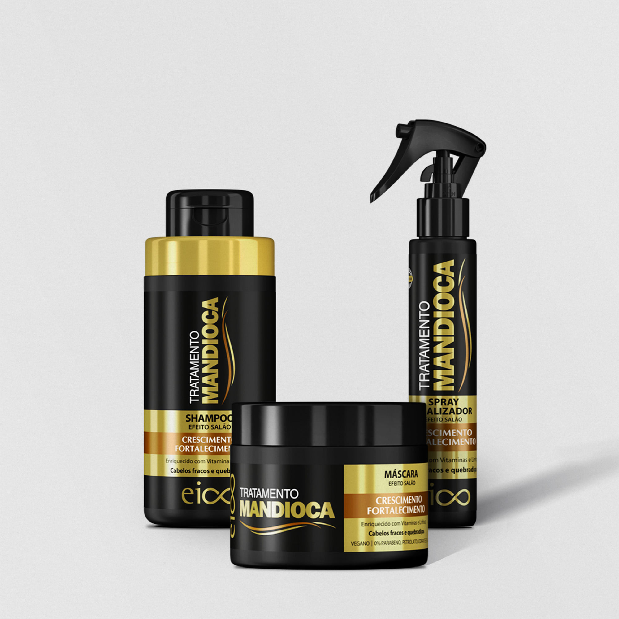 Kit_MANDIOCA_Promocional - -3 Produtos- - 02.jpg